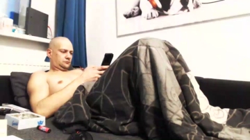 Sachazatii  10-12-2021 Recorded Video Show